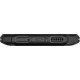 Мобільний телефон Doogee Blade10 Pro 6/256 Gb Black Silver (6923740215012)
