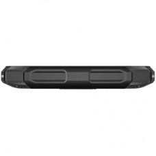Мобільний телефон Doogee Blade10 Pro 6/256 Gb Black Silver (6923740215012) - Фото