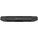 Мобільний телефон Doogee Blade10 Pro 6/256 Gb Black Silver (6923740215012)