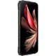 Мобільний телефон Doogee Blade10 Pro 6/256 Gb Black Silver (6923740215012)