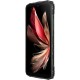 Мобільний телефон Doogee Blade10 Pro 6/256 Gb Black Silver (6923740215012)