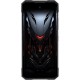Мобільний телефон Doogee S200 12/256 Gb Gray (6923740227817)