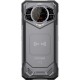 Мобільний телефон Doogee S200 12/256 Gb Gray (6923740227817)