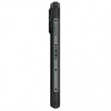 Мобільний телефон Doogee S200 12/256 Gb Gray (6923740227817) - Фото