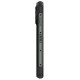 Мобільний телефон Doogee S200 12/256 Gb Gray (6923740227817)