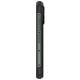 Мобільний телефон Doogee S200 12/256 Gb Gray (6923740227817)