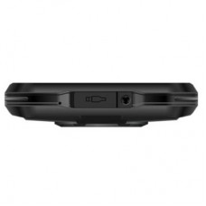 Мобільний телефон Doogee S200 12/256 Gb Gray (6923740227817) - Фото