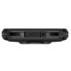 Мобільний телефон Doogee S200 12/256 Gb Gray (6923740227817)