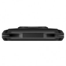 Мобільний телефон Doogee S200 12/256 Gb Gray (6923740227817) - Фото