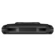 Мобільний телефон Doogee S200 12/256 Gb Gray (6923740227817)