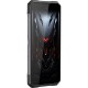 Мобільний телефон Doogee S200 12/256 Gb Gray (6923740227817)