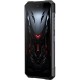Мобільний телефон Doogee S200 12/256 Gb Gray (6923740227817)