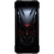 Мобильный телефон Doogee S200 12/256Gb Silver (6923740227824)