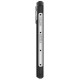 Мобильный телефон Doogee S200 12/256Gb Silver (6923740227824)