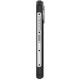 Мобильный телефон Doogee S200 12/256Gb Silver (6923740227824)