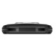 Мобильный телефон Doogee S200 12/256Gb Silver (6923740227824)