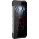 Мобильный телефон Doogee S200 12/256Gb Silver (6923740227824)