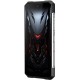 Мобильный телефон Doogee S200 12/256Gb Silver (6923740227824)
