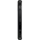 Мобільний телефон Doogee S cyber 8/256 Gb Black Silver (6923740212424)