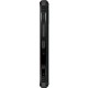 Мобільний телефон Doogee S cyber 8/256 Gb Black Silver (6923740212424)