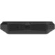 Мобільний телефон Doogee S cyber 8/256 Gb Black Silver (6923740212424)