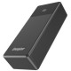 Батарея універсальна Energizer 27000 mAh Li-pol PD/65W for laptop, black (UE27062PQ)