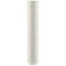 Батарея універсальна Samsung 20000 mAh, SuperFastCharge2.0/45W, PD/3.0, PDO/PPS, Beige (EB-P4520XUEGEU) - Фото