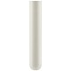 Батарея універсальна Samsung 20000 mAh, SuperFastCharge2.0/45W, PD/3.0, PDO/PPS, Beige (EB-P4520XUEGEU)