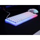 Клавиатура Xtrfy K5 68 keys Kailh Red Hot-swap RGB UA White (K5-RGB-CPT-TPWHITE-R-UKR) Клавиатура Xtrfy K5 68 keys Kailh Red Hot-swap RGB UA White (K5-RGB-CPT-TPWHITE-R-UKR)