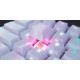 Клавиатура Xtrfy K5 68 keys Kailh Red Hot-swap RGB UA White (K5-RGB-CPT-TPWHITE-R-UKR) Клавиатура Xtrfy K5 68 keys Kailh Red Hot-swap RGB UA White (K5-RGB-CPT-TPWHITE-R-UKR)
