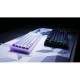 Клавиатура Xtrfy K5 68 keys Kailh Red Hot-swap RGB UA White (K5-RGB-CPT-TPWHITE-R-UKR) Клавиатура Xtrfy K5 68 keys Kailh Red Hot-swap RGB UA White (K5-RGB-CPT-TPWHITE-R-UKR)