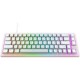 Клавиатура Xtrfy K5 68 keys Kailh Red Hot-swap RGB UA White (K5-RGB-CPT-TPWHITE-R-UKR) Клавиатура Xtrfy K5 68 keys Kailh Red Hot-swap RGB UA White (K5-RGB-CPT-TPWHITE-R-UKR)