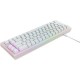 Клавиатура Xtrfy K5 68 keys Kailh Red Hot-swap RGB UA White (K5-RGB-CPT-TPWHITE-R-UKR) Клавиатура Xtrfy K5 68 keys Kailh Red Hot-swap RGB UA White (K5-RGB-CPT-TPWHITE-R-UKR)