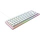 Клавиатура Xtrfy K5 68 keys Kailh Red Hot-swap RGB UA White (K5-RGB-CPT-TPWHITE-R-UKR) Клавиатура Xtrfy K5 68 keys Kailh Red Hot-swap RGB UA White (K5-RGB-CPT-TPWHITE-R-UKR)