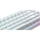 Клавиатура Xtrfy K5 68 keys Kailh Red Hot-swap RGB UA White (K5-RGB-CPT-TPWHITE-R-UKR) Клавиатура Xtrfy K5 68 keys Kailh Red Hot-swap RGB UA White (K5-RGB-CPT-TPWHITE-R-UKR)