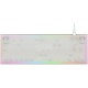 Клавиатура Xtrfy K5 68 keys Kailh Red Hot-swap RGB UA White (K5-RGB-CPT-TPWHITE-R-UKR) Клавиатура Xtrfy K5 68 keys Kailh Red Hot-swap RGB UA White (K5-RGB-CPT-TPWHITE-R-UKR)