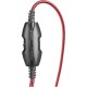 Наушники Xtrike ME GH-890 RGB Black (GH-890) Наушники Xtrike ME GH-890 RGB Black (GH-890)