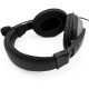 Навушники Media-Tech Turdus Pro Black (MT3603) Навушники Media-Tech Turdus Pro Black (MT3603)