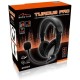 Навушники Media-Tech Turdus Pro Black (MT3603) Навушники Media-Tech Turdus Pro Black (MT3603)