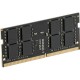 Модуль пам'яті для ноутбука SoDIMM DDR5 32 GB (2x16GB) 5600 MHz eXceleram (E503205646CSD)