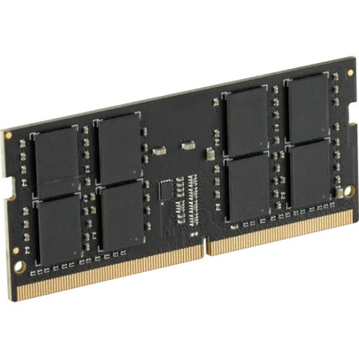 Модуль пам'яті для ноутбука SoDIMM DDR5 32 GB 5600 MHz eXceleram (E50320564646CS)