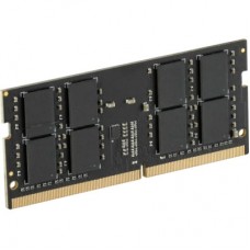 Модуль пам'яті для ноутбука SoDIMM DDR5 64 GB (2x32GB) 5200 MHz eXceleram (E50640524242CSD) - Фото