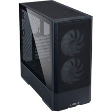 Корпус Lian Li LANCOOL 207, Black (G99.LAN207RX.00) - Фото
