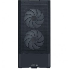 Корпус Lian Li LANCOOL 207, Black (G99.LAN207RX.00) - Фото