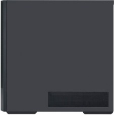 Корпус Lian Li LANCOOL 207, Black (G99.LAN207RX.00) - Фото