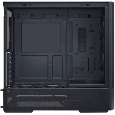 Корпус Lian Li LANCOOL 207, Black (G99.LAN207RX.00) - Фото