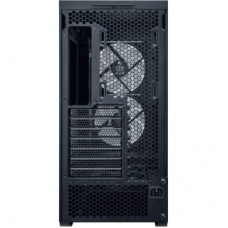 Корпус Lian Li LANCOOL 207, Black (G99.LAN207RX.00) - Фото