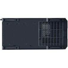 Корпус Lian Li LANCOOL 207, Black (G99.LAN207RX.00) - Фото