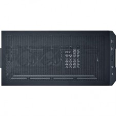 Корпус Lian Li LANCOOL 207, Black (G99.LAN207RX.00) - Фото