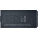 Корпус Lian Li LANCOOL 207, Black (G99.LAN207RX.00)